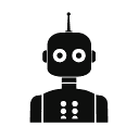 Product Avatar Image Product Avatar Image