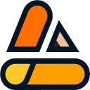 Product Avatar Image