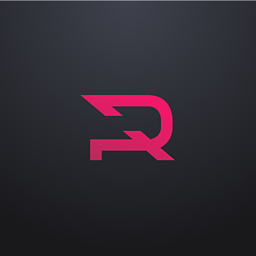 Imagen del Avatar del Producto