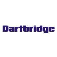 Dartbridge Systems Limited Dartbridge Systems Limited