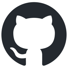 Immagine avatar del prodotto