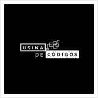 Usina de Códigos Usina de Códigos