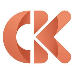 Image de l'avatar du produit