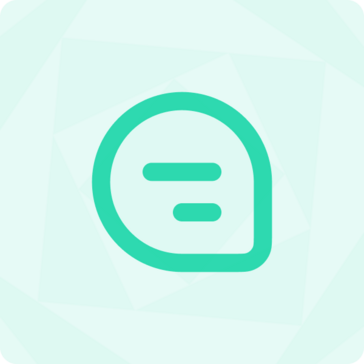 Product Avatar Image Product Avatar Image