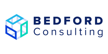 Bedford Consulting Bedford Consulting