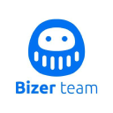 Bizer