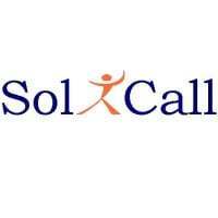 Immagine avatar del prodotto