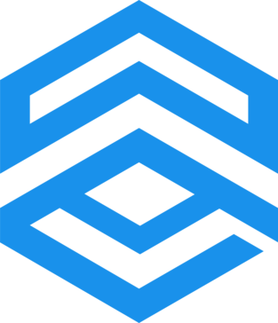 Imagem do Avatar do Produto