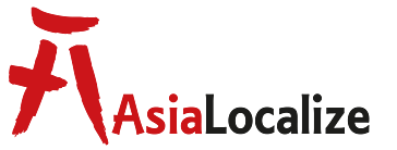 Immagine avatar del prodotto