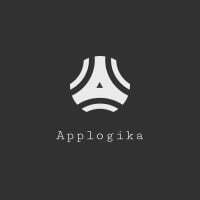 AppLogika