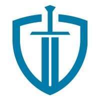 Imagem do Avatar do Produto