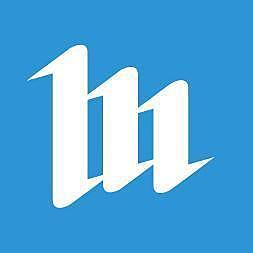 Product Avatar Image