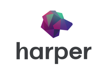 Image de l'avatar du produit Image de l'avatar du produit