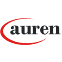 Auren Consultores Sp, Slp Auren Consultores Sp, Slp