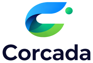 Corcada