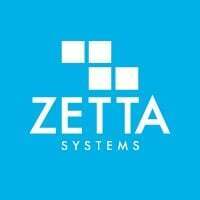 Zetta Systems