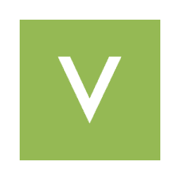 Imagen del Avatar del Producto