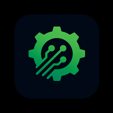 Product Avatar Image