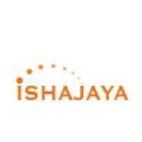 Ishajaya Technology Sdn Bhd Ishajaya Technology Sdn Bhd