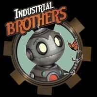 Product Avatar Image