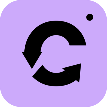 Async Interviews Reviews