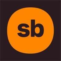 Springbok Agency Springbok Agency