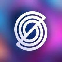 Immagine avatar del prodotto