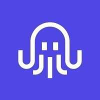 Image de l'avatar du produit Image de l'avatar du produit