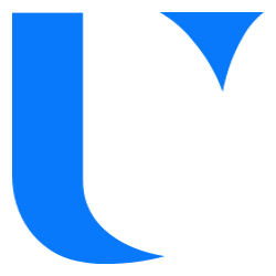 Imagem do Avatar do Produto