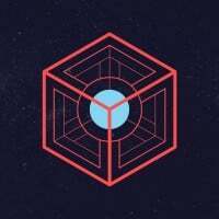 Imagen del Avatar del Producto