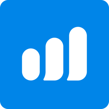 Product Avatar Image Product Avatar Image