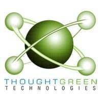 ThoughtGreen Technologies