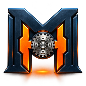 Product Avatar Image
