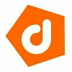 Imagem do Avatar do Produto