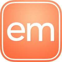 Image de l'avatar du produit