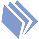 Image de l'avatar du produit