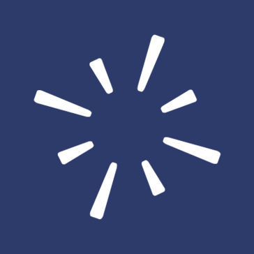 Image de l'avatar du produit Image de l'avatar du produit