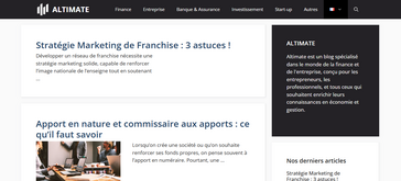 Product Avatar Image