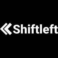 Shiftleft