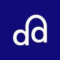 Immagine avatar del prodotto