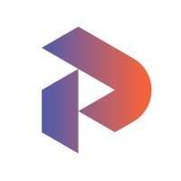 Product Avatar Image Product Avatar Image