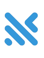 Imagen del Avatar del Producto