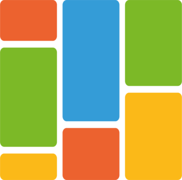 Product Avatar Image