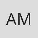 Immagine avatar del prodotto