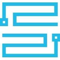 SYBER Services SYBER Services