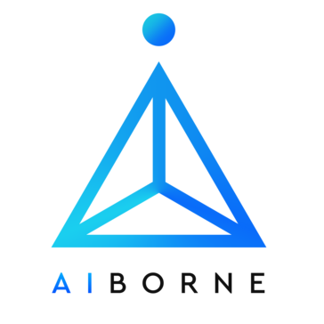 Immagine avatar del prodotto