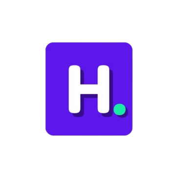 Product Avatar Image Product Avatar Image