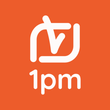 Product Avatar Image