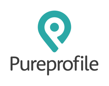 Imagen del Avatar del Producto