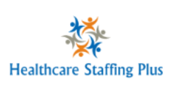 Healthcare Staffing Plus Healthcare Staffing Plus